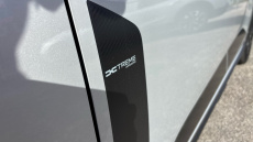 Dacia Jogger 1.0 TCe Extreme SE 5dr Petrol Estate